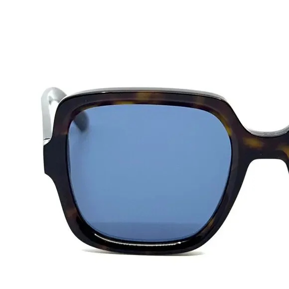 New, CHRISTIAN DIOR Sunglasses DiorMidnight S4I 20B0 Authentic display picture 1